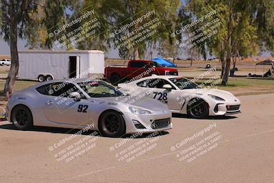 media/Sep-14-2025-Speed Ventures (Sun) [[b2951cd086]]/Around the Pits/